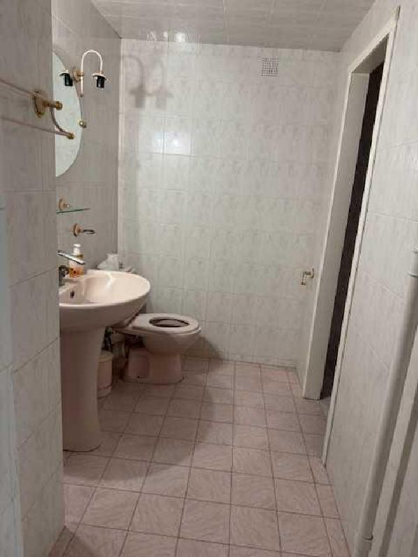 квартира продам місто Одеса, фото 8 з 10