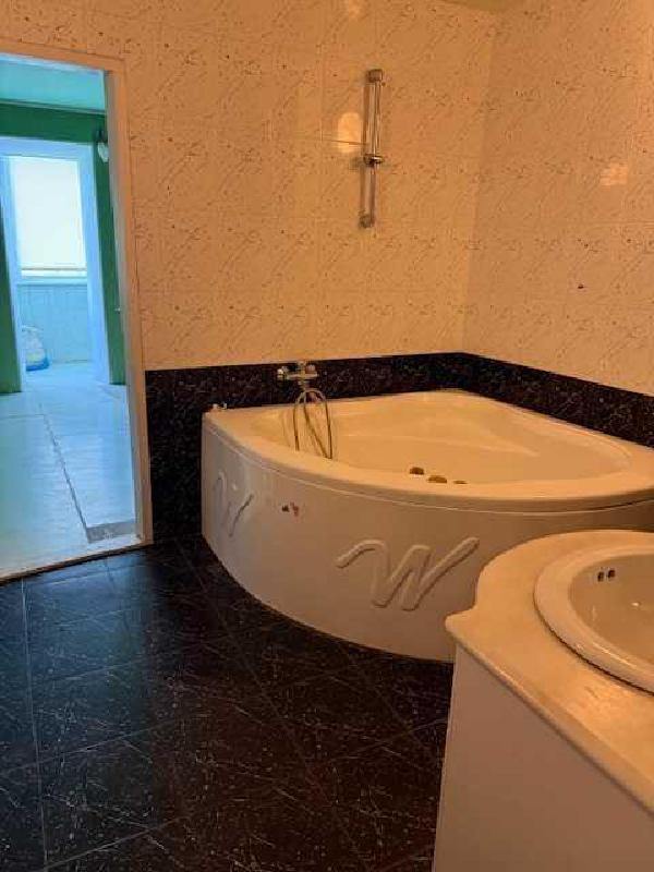 квартира продам місто Одеса, фото 9 з 10