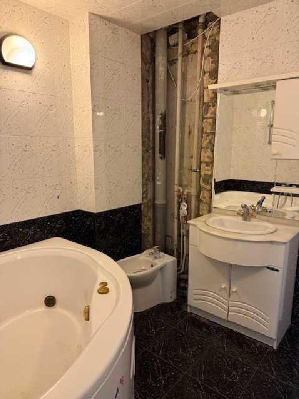 квартира продам місто Одеса, фото 10 з 10