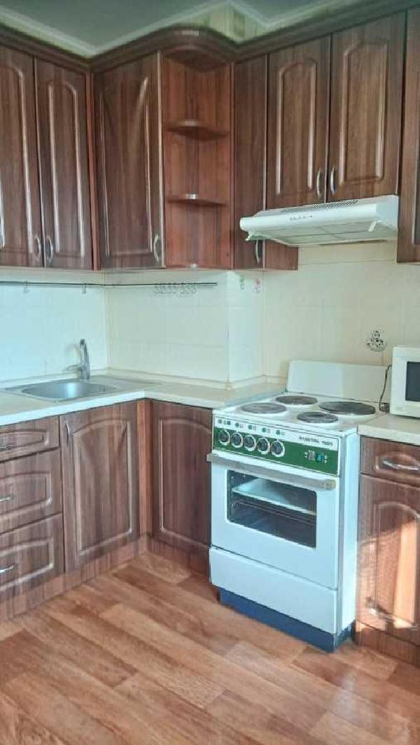 квартира продам місто Київ, фото 1 з 14