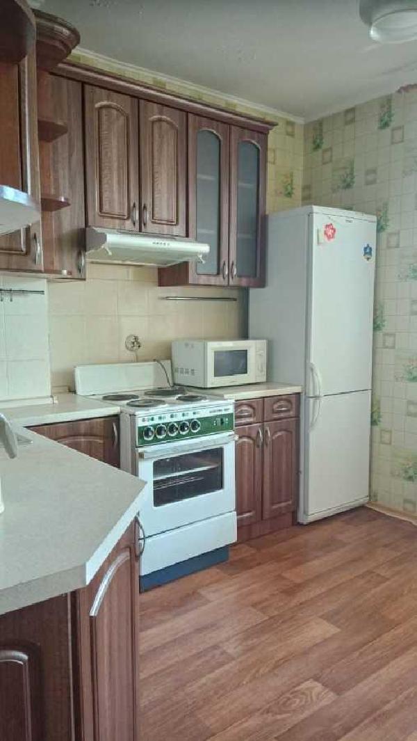 квартира продам місто Київ, фото 2 з 14