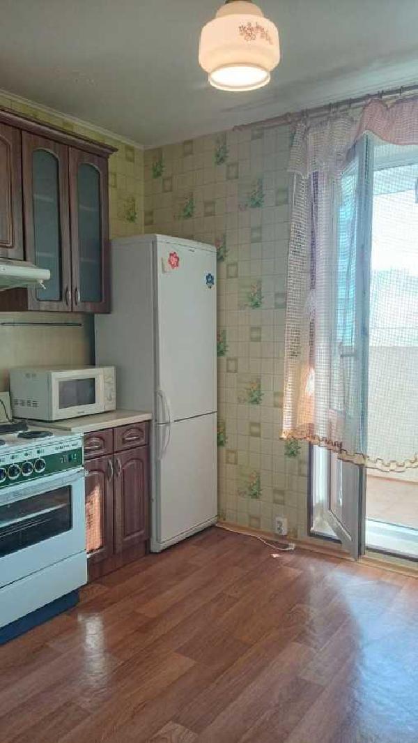квартира продам місто Київ, фото 3 з 14