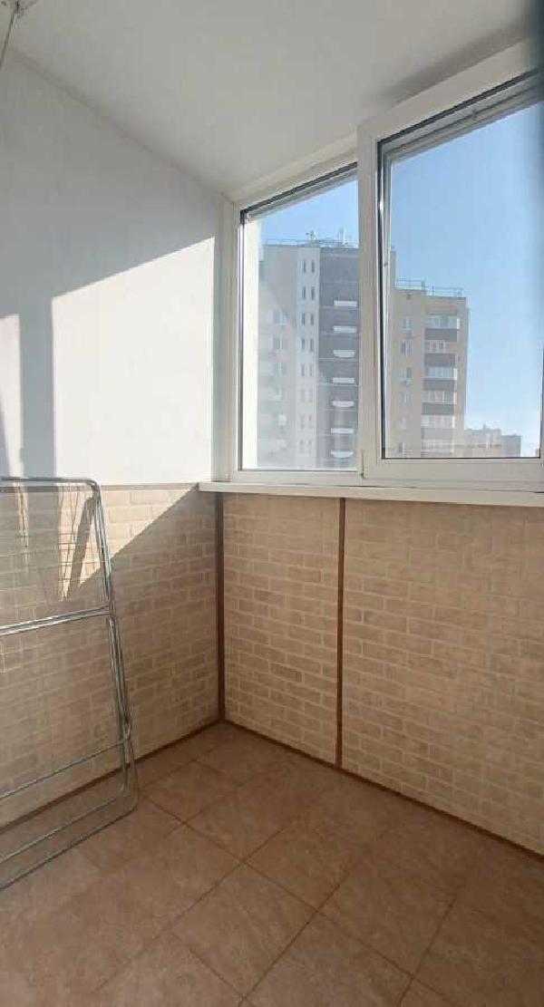 квартира продам місто Київ, фото 4 з 14