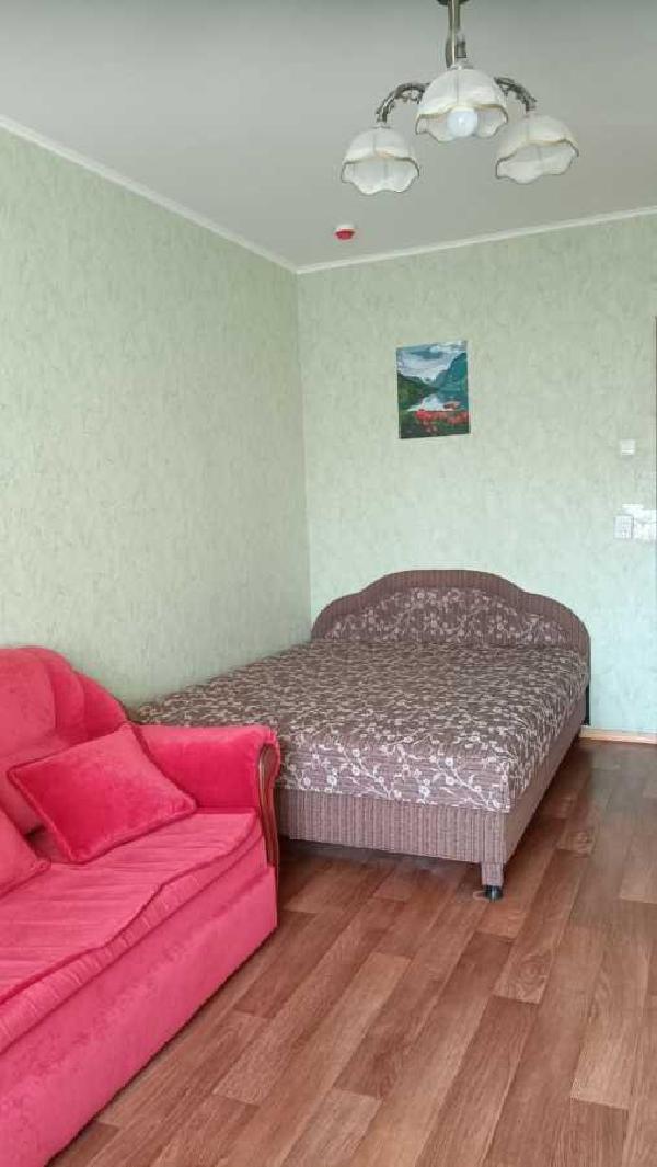 квартира продам місто Київ, фото 5 з 14