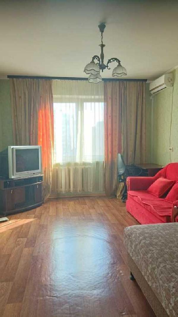 квартира продам місто Київ, фото 6 з 14