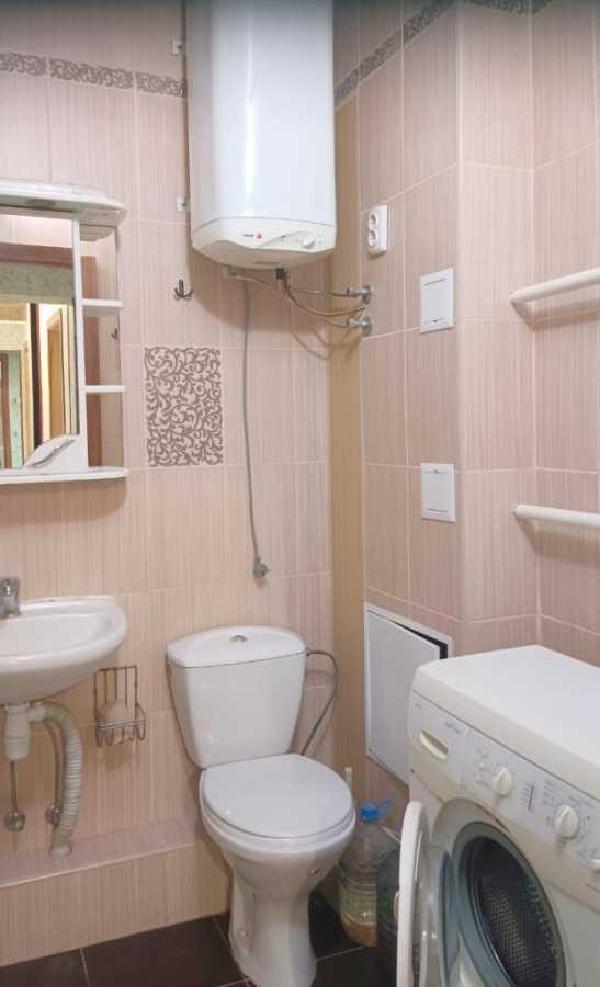 квартира продам місто Київ, фото 7 з 14