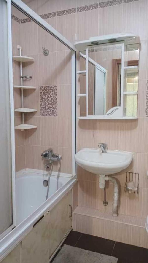 квартира продам місто Київ, фото 8 з 14