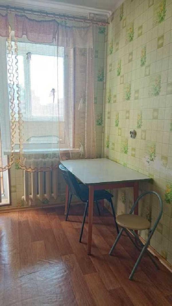 квартира продам місто Київ, фото 9 з 14