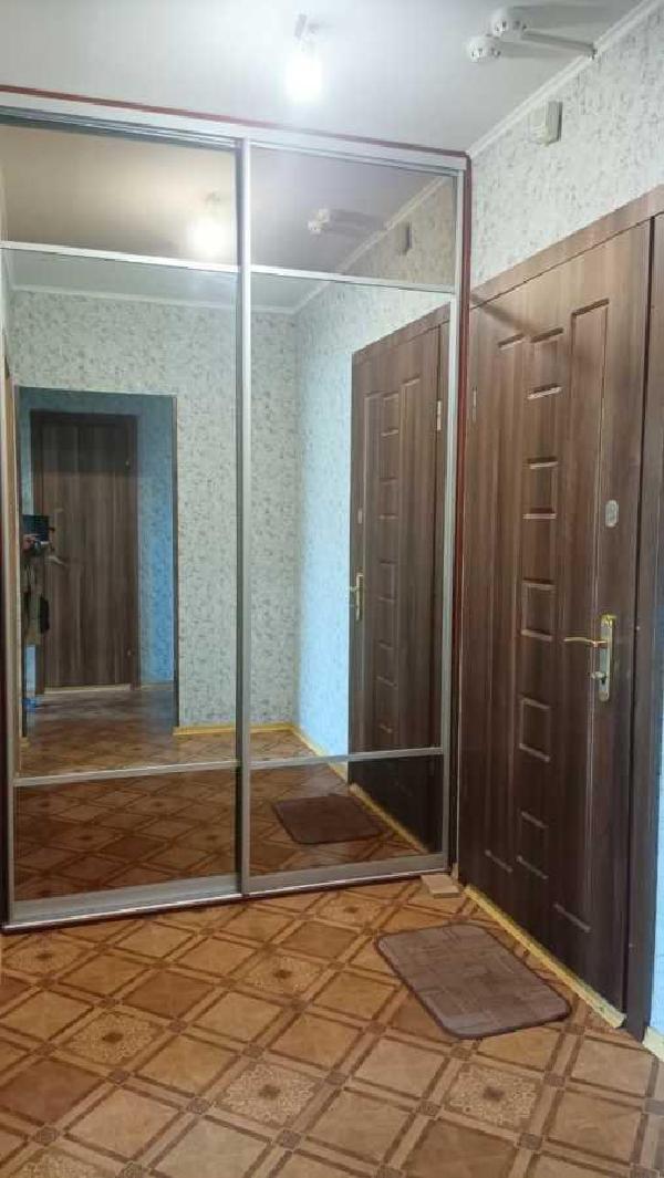 квартира продам місто Київ, фото 10 з 14