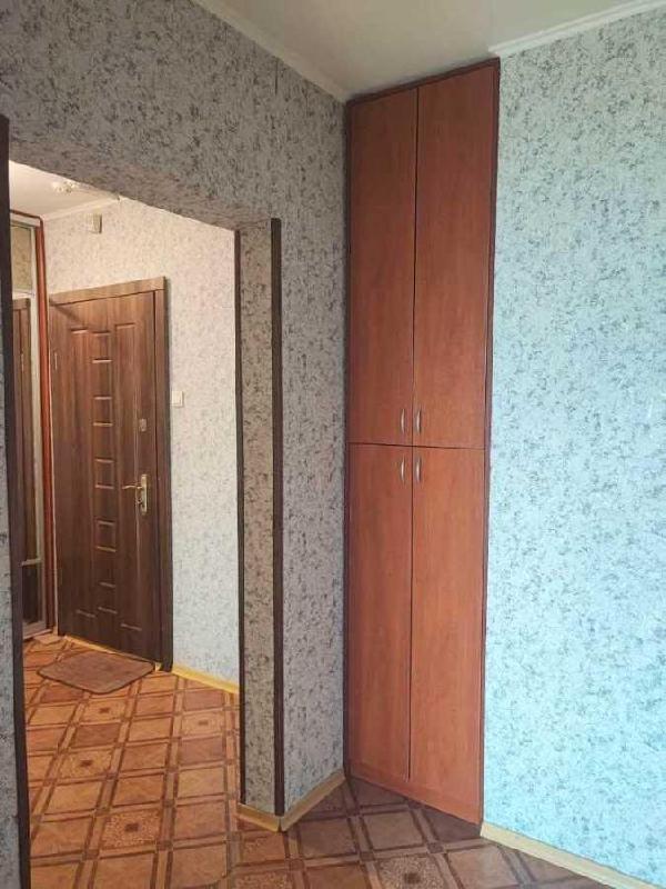 квартира продам місто Київ, фото 11 з 14