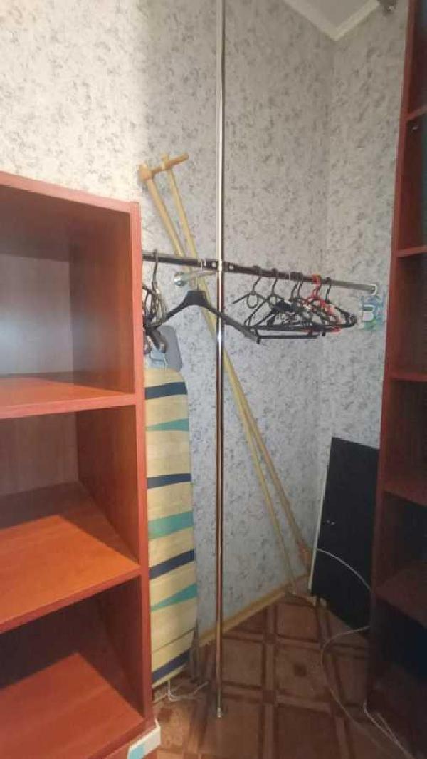 квартира продам місто Київ, фото 12 з 14