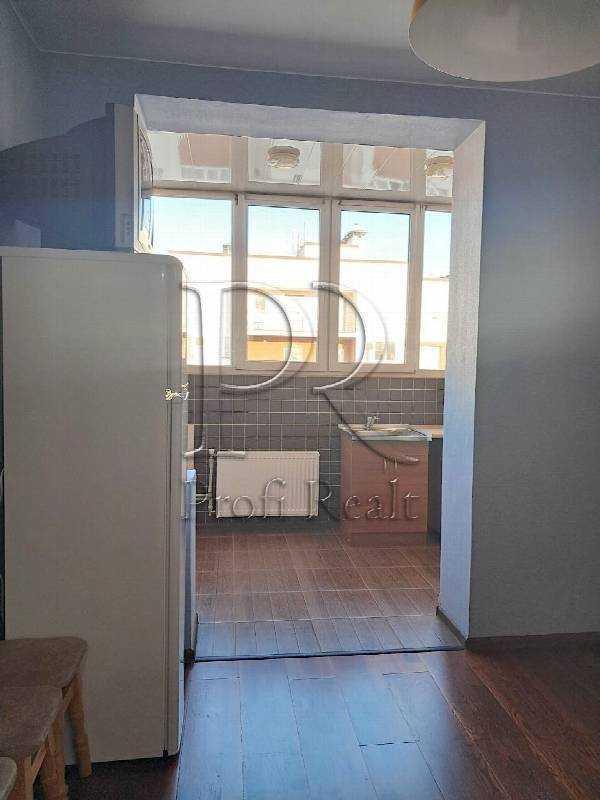 квартира продам смт Вишневе, фото 3 з 14