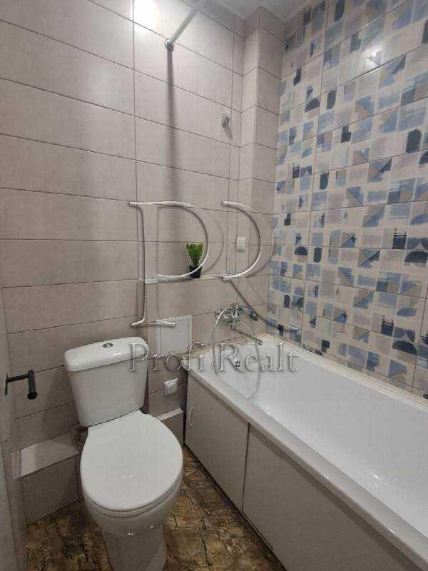 квартира продам смт Вишневе, фото 8 з 14