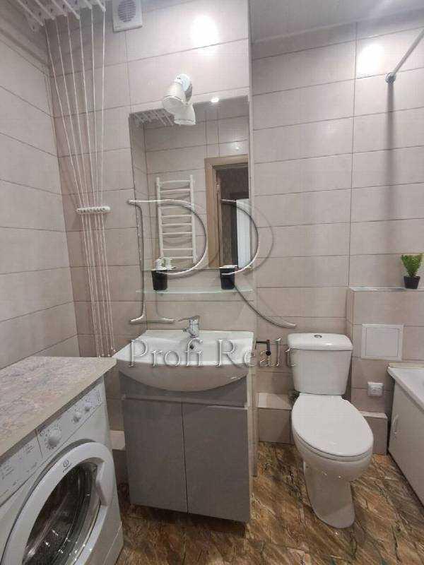 квартира продам смт Вишневе, фото 9 з 14