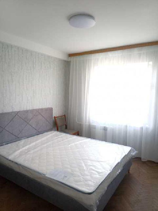 квартира здам довгостроково місто Київ, фото 2 з 13