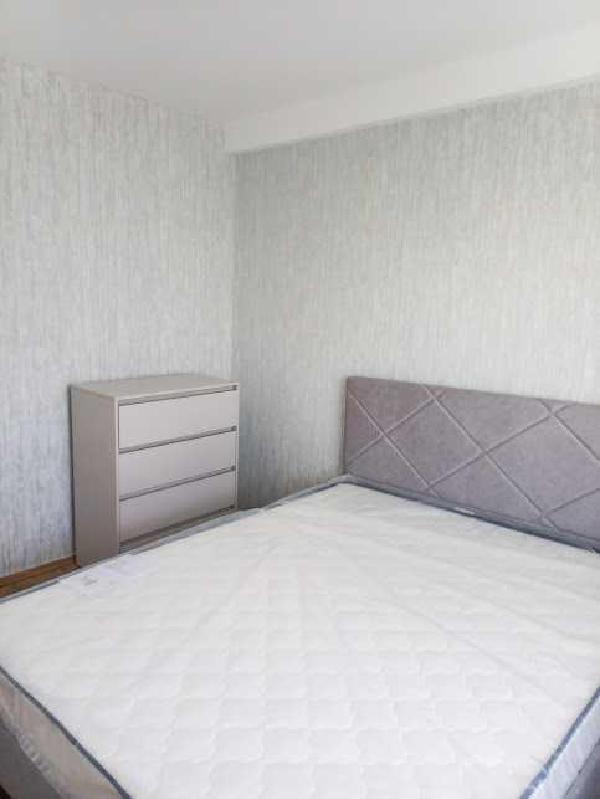 квартира здам довгостроково місто Київ, фото 3 з 13