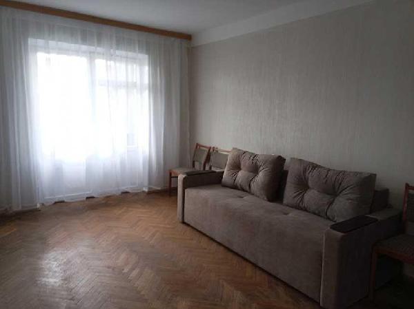 квартира здам довгостроково місто Київ, фото 4 з 13