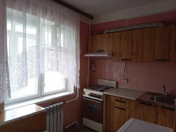 квартира здам довгостроково місто Київ, фото 5 з 13