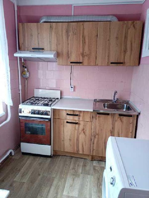 квартира здам довгостроково місто Київ, фото 6 з 13