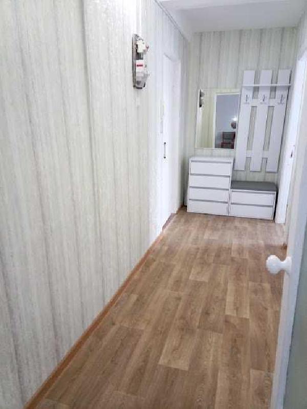 квартира здам довгостроково місто Київ, фото 7 з 13