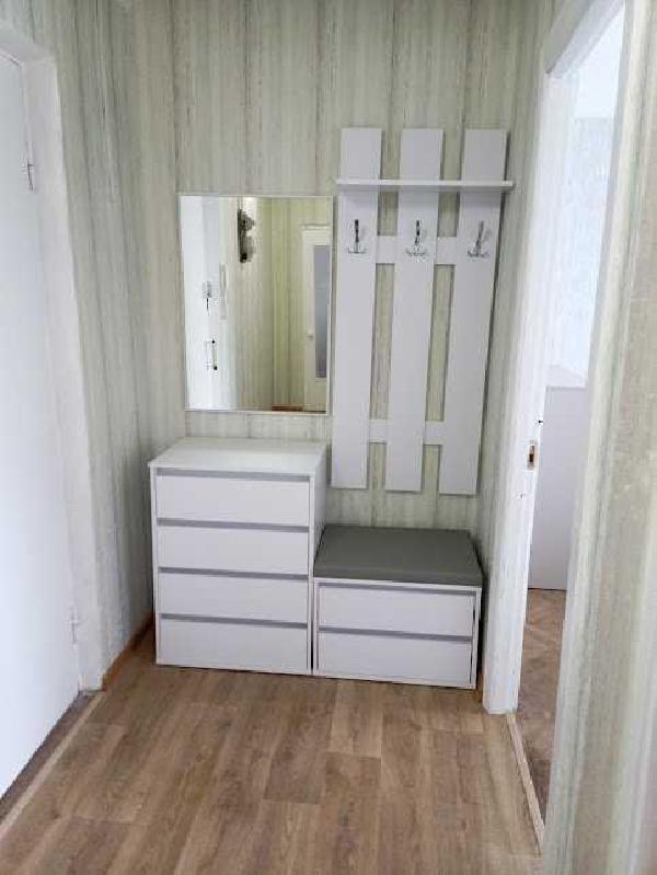 квартира здам довгостроково місто Київ, фото 8 з 13
