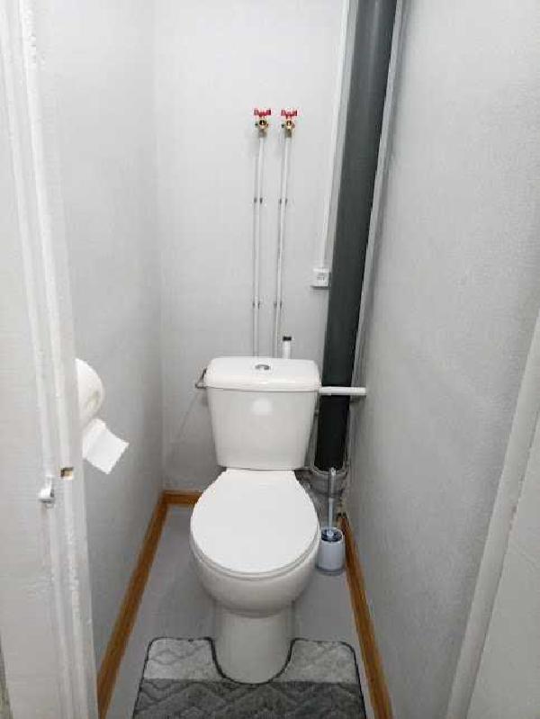 квартира здам довгостроково місто Київ, фото 12 з 13