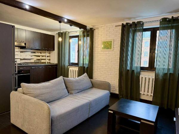 квартира продам місто Київ, фото 2 з 21