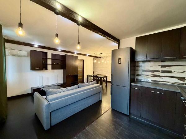 квартира продам місто Київ, фото 3 з 21