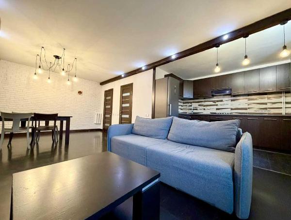 квартира продам місто Київ, фото 4 з 21