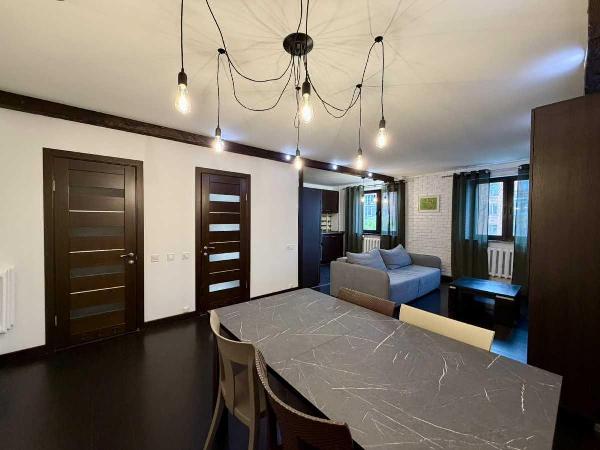 квартира продам місто Київ, фото 5 з 21