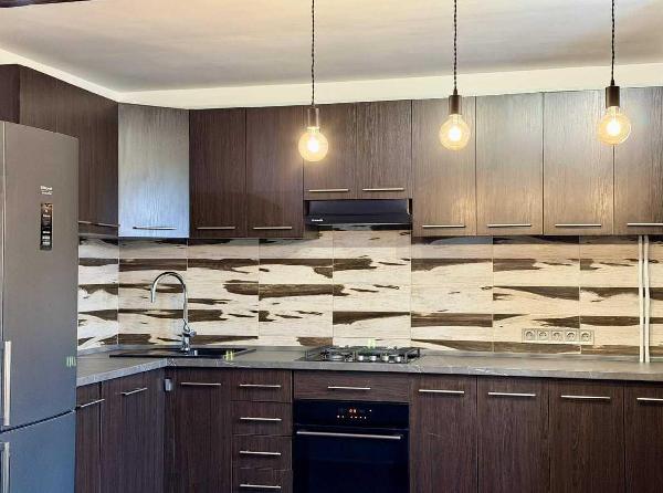 квартира продам місто Київ, фото 6 з 21