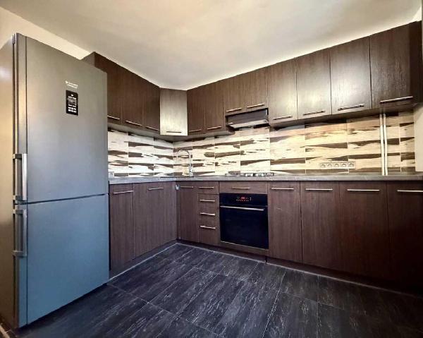 квартира продам місто Київ, фото 7 з 21