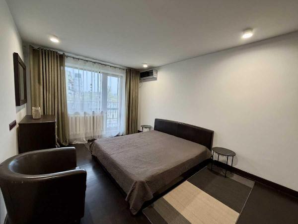 квартира продам місто Київ, фото 8 з 21