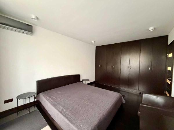 квартира продам місто Київ, фото 9 з 21