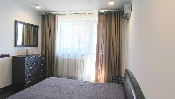 квартира продам місто Київ, фото 1 з 21