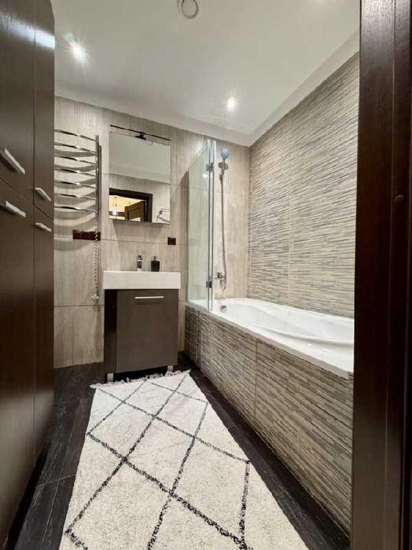 квартира продам місто Київ, фото 10 з 21