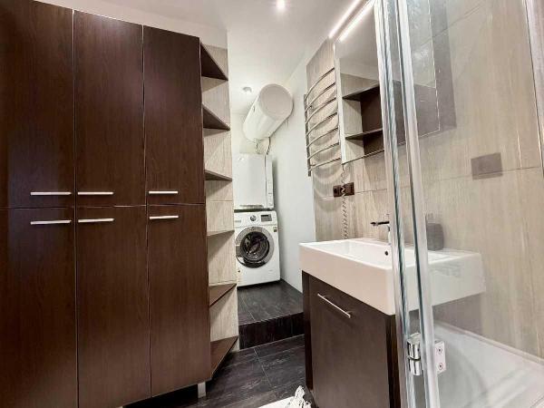 квартира продам місто Київ, фото 11 з 21