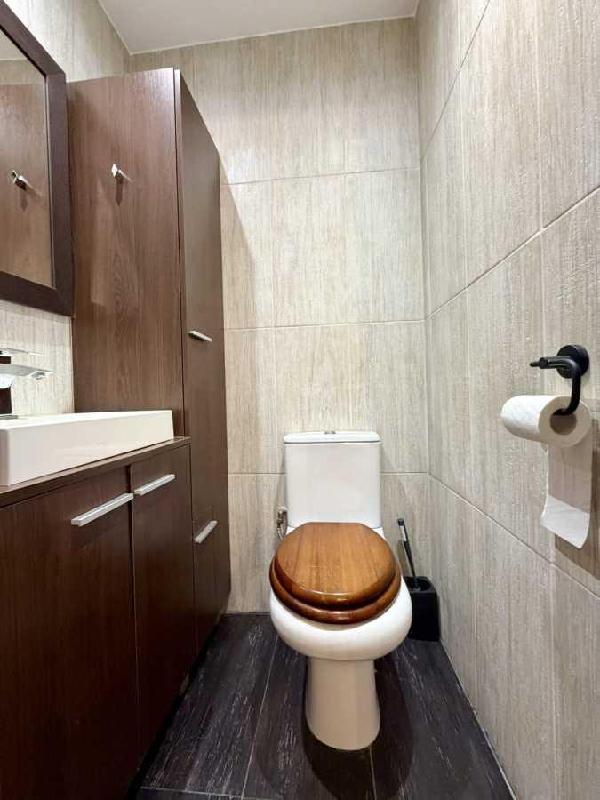 квартира продам місто Київ, фото 12 з 21