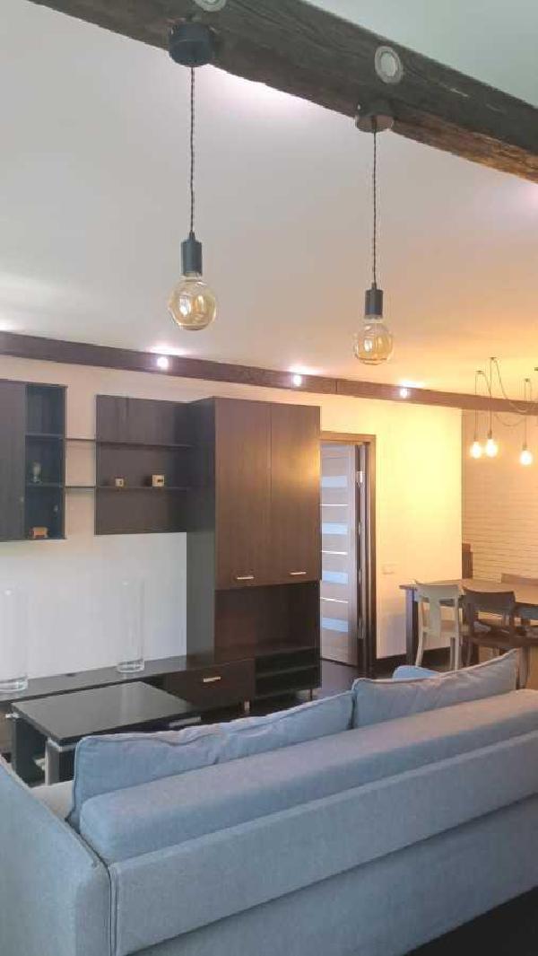 квартира продам місто Київ, фото 13 з 21