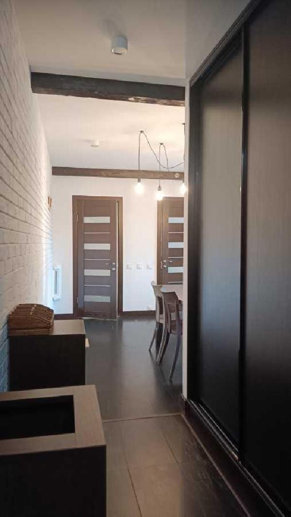 квартира продам місто Київ, фото 14 з 21