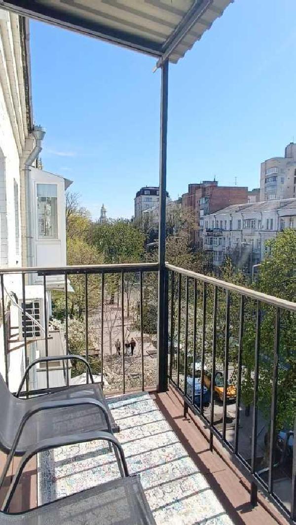 квартира продам місто Київ, фото 15 з 21