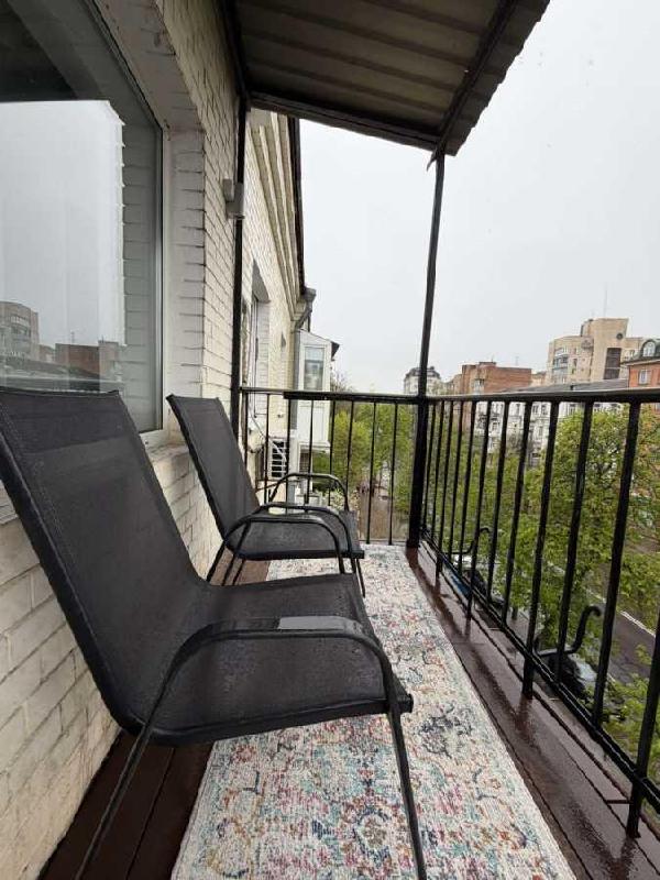 квартира продам місто Київ, фото 16 з 21