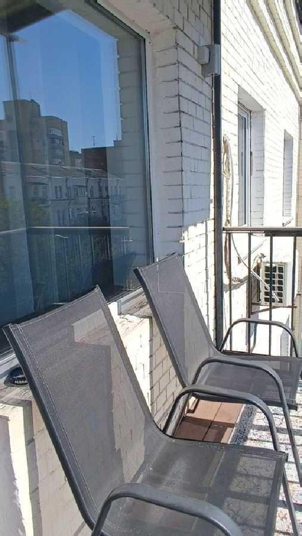 квартира продам місто Київ, фото 21 з 21