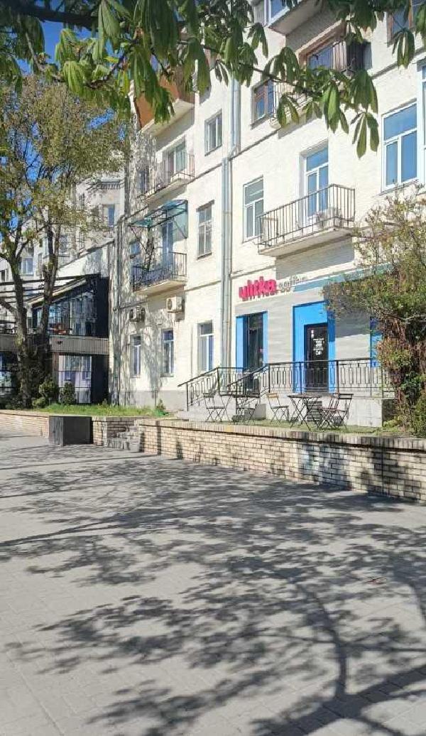 квартира продам місто Київ, фото 17 з 21