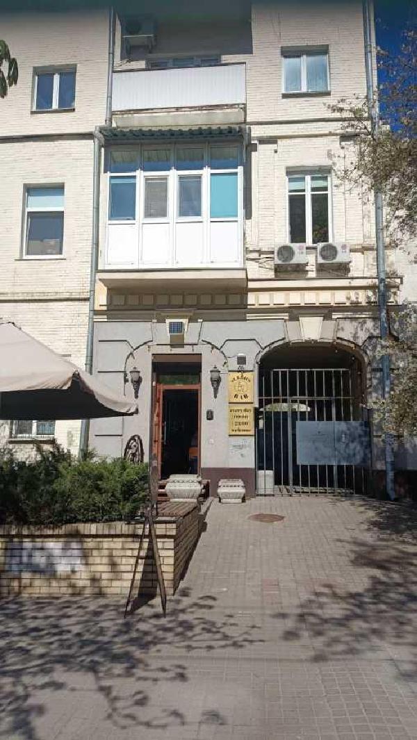 квартира продам місто Київ, фото 18 з 21
