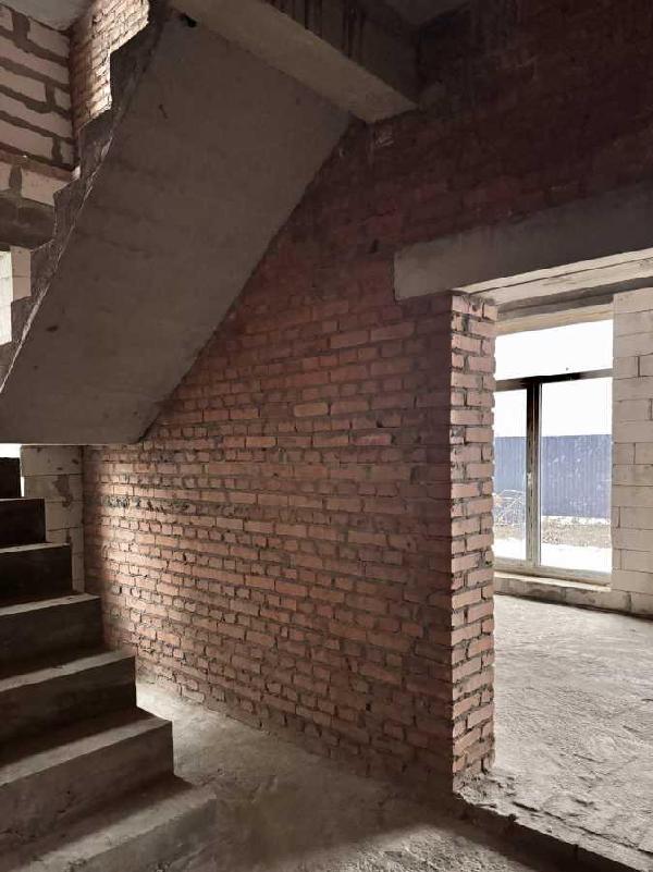 будинок продам село Новосілки, фото 4 з 11