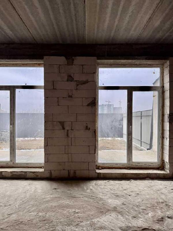 будинок продам село Новосілки, фото 5 з 11