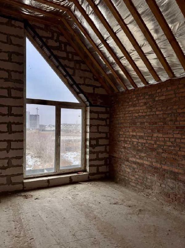 будинок продам село Новосілки, фото 9 з 11
