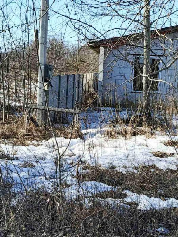 земля продам місто Калинівка, фото 2 з 7