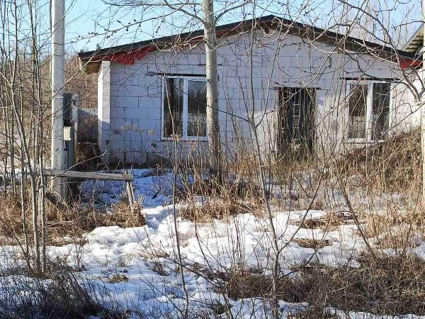 земля продам місто Калинівка, фото 3 з 7